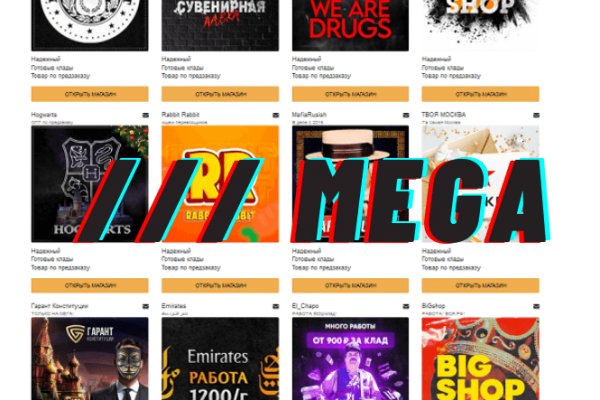 Kraken cc зеркало kr2web in