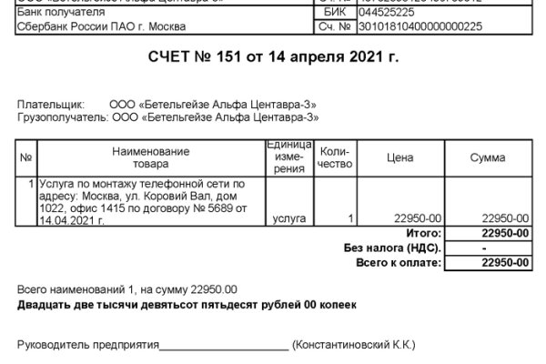 Кракен интернет площадка