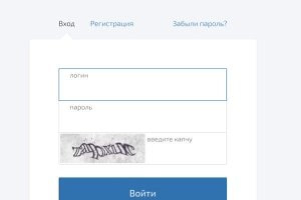 Ссылка на кракен официальный