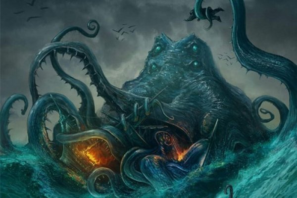 Сайт kraken в tor