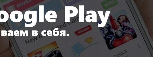 Действующая ссылка на кракен
